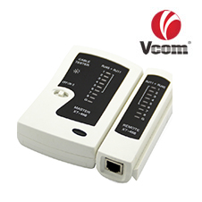 VCOM通断测试仪